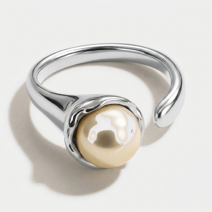 Anello Luna