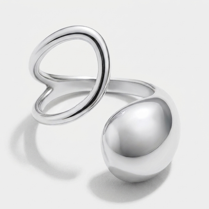 Anello Aurora