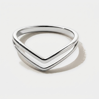 Anello Popolare (Set)