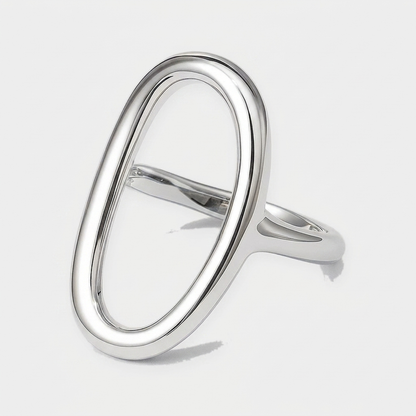 Anello Onda di luna