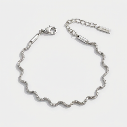 Bracciale Serenie