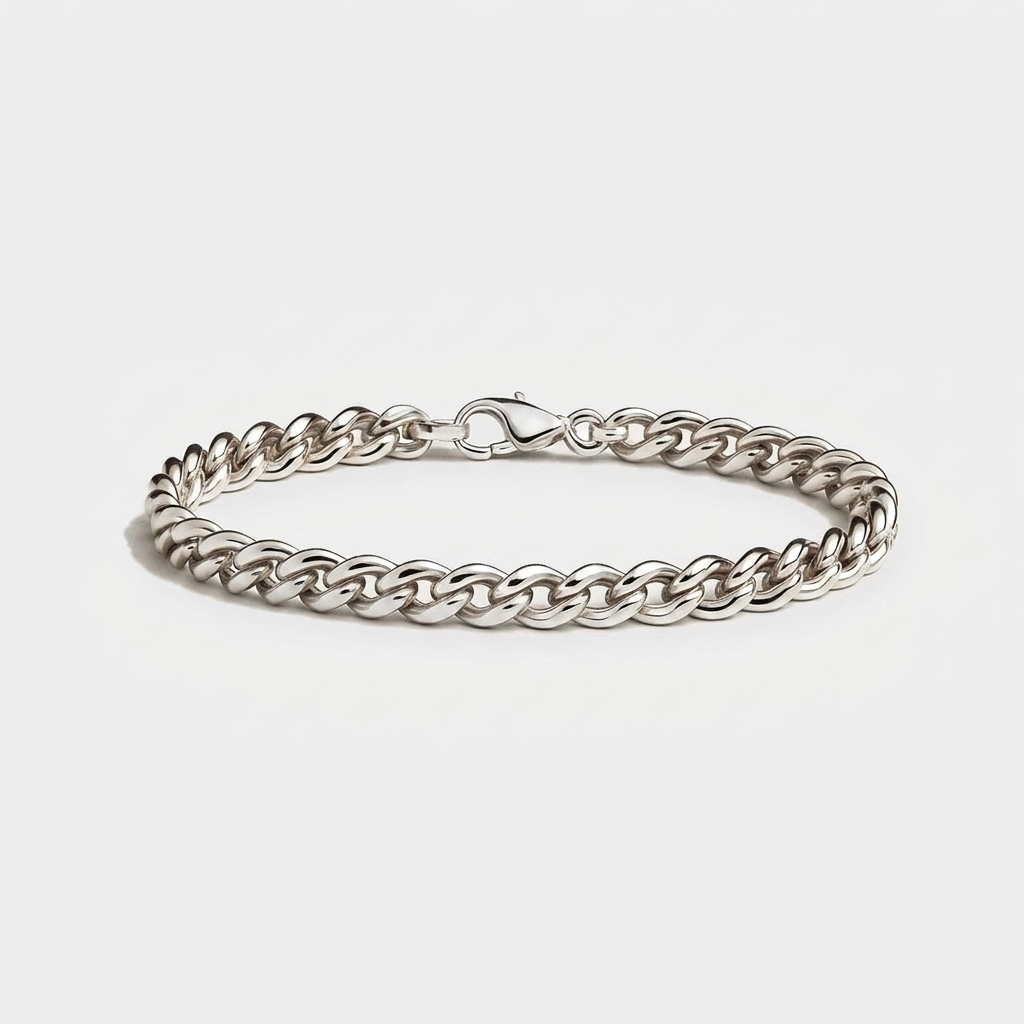 Bracciale Riva dell'Avana (Set)