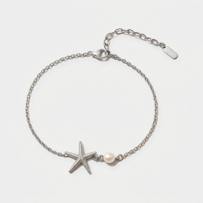 Bracciale Terra
