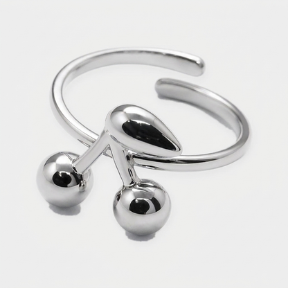 Anello Rue (Set)