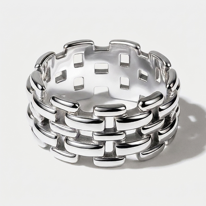 Anello Malibu (Set)