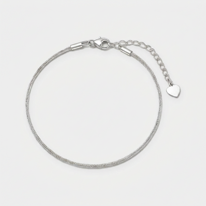 Bracciale Alba