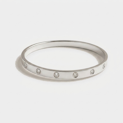 Bracciale Vina (Set)