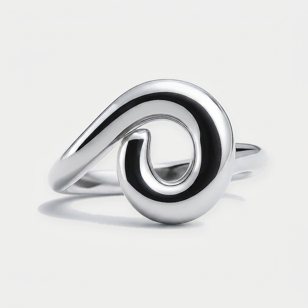 Anello Solara