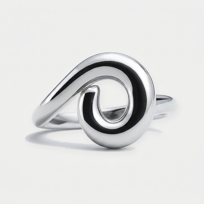 Anello Solara