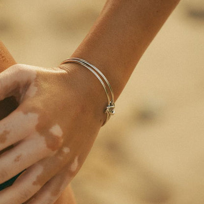 Bracciale Exuma