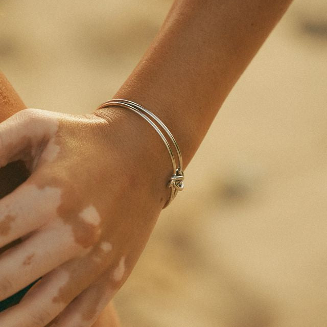 Bracciale Exuma (Set)