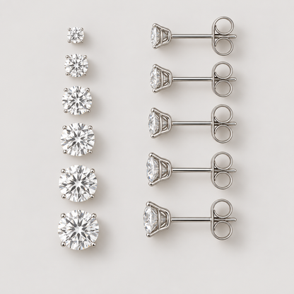 Set di punti luce Costellazione (5 paia) (Set)