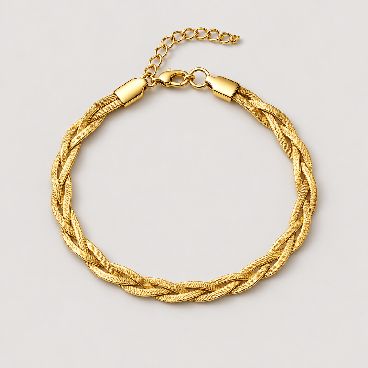 Bracciale Palm Beach (Set)