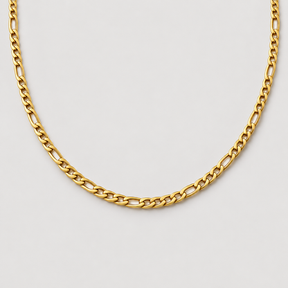 Collana Positano (Set)