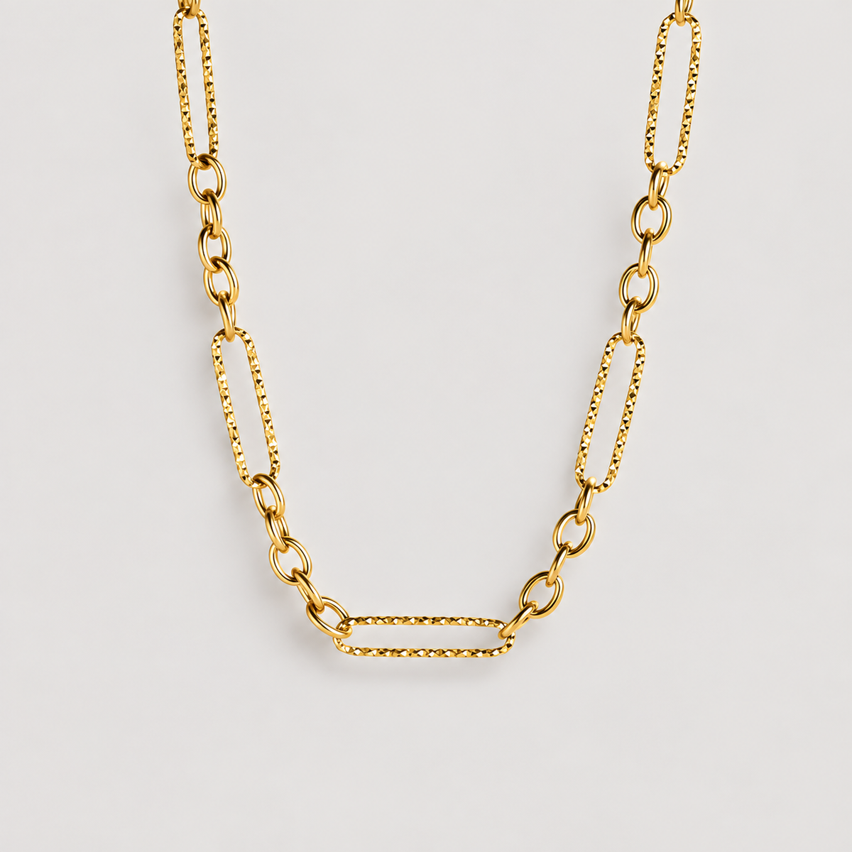 Collana Dubai Hills (Set)