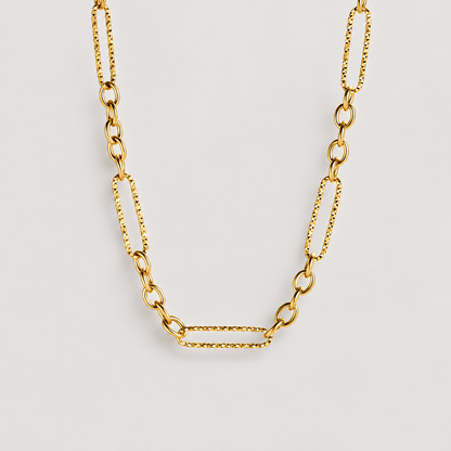 Collana Dubai Hills (Set)