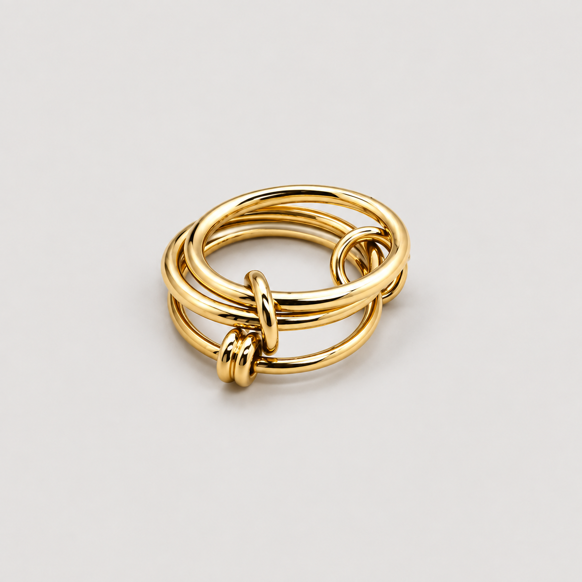 Anello Amaretti (Set)