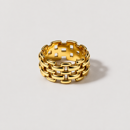 Anello Malibu (Set)