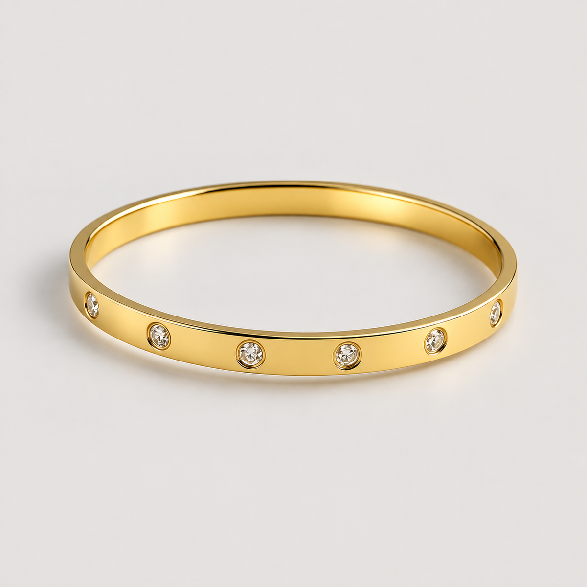 Bracciale Vina (Set)