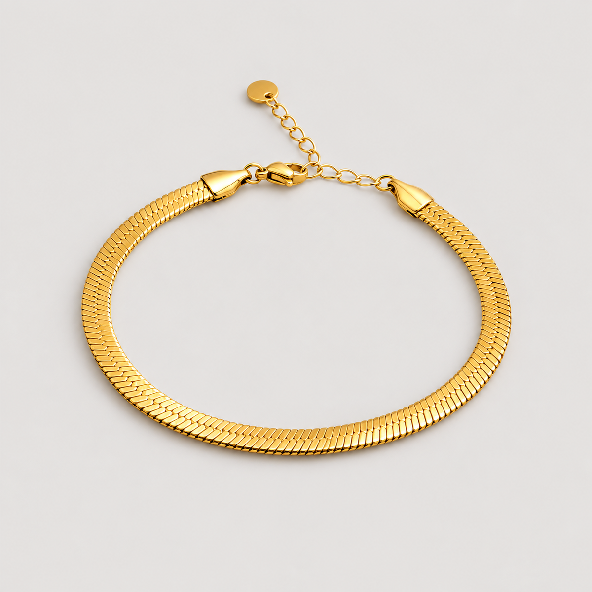 Bracciale Prato (Set)