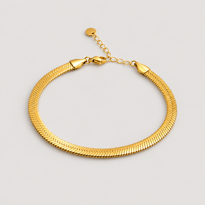 Bracciale Prato (Set)