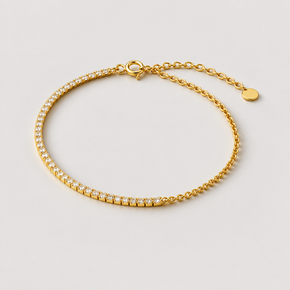 Bracciale Luna (Set)