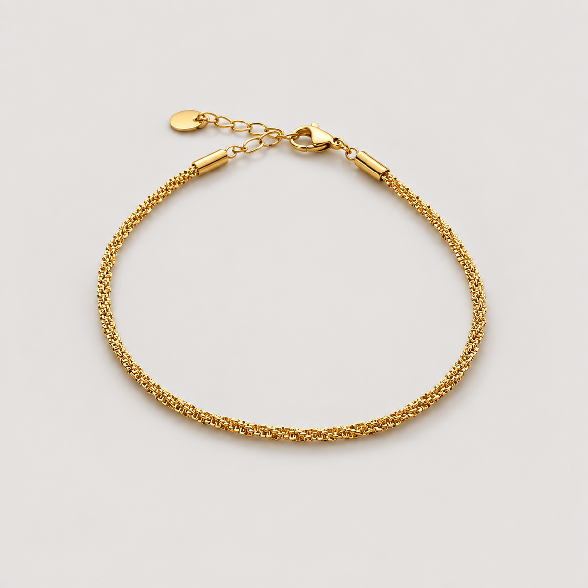 Bracciale Serenie (Set)