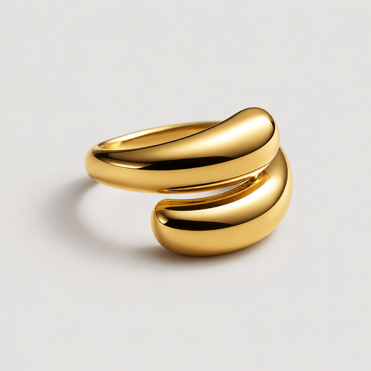 Anello Marea (Set)