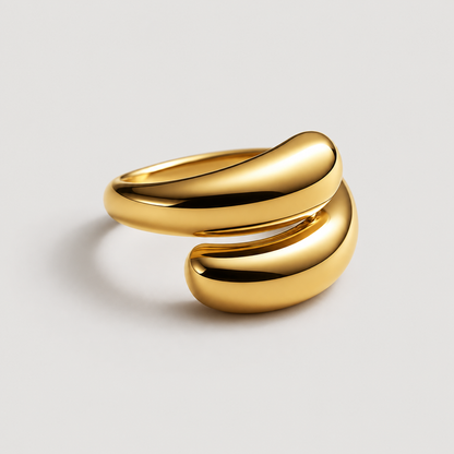 Anello Marea (Set)