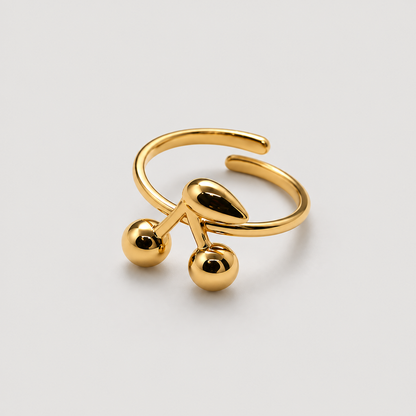 Anello Rue (Set)