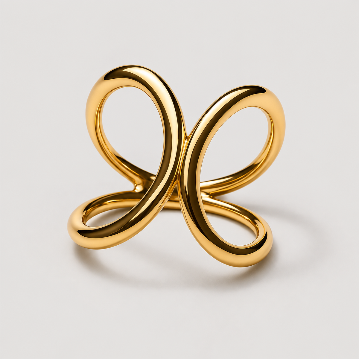 Anello Eclissi (Set)