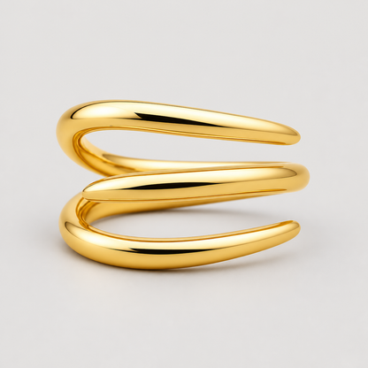 Anello Reela (Set)