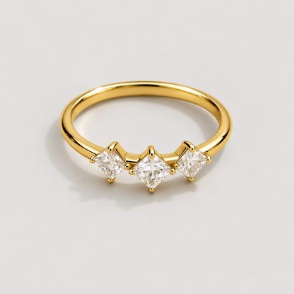 Anello Luce di Orione (Set)