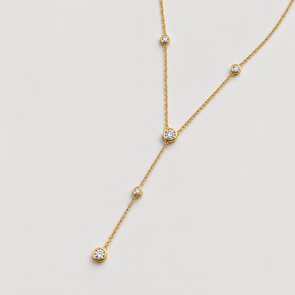 Collana Via Lattea (Set)