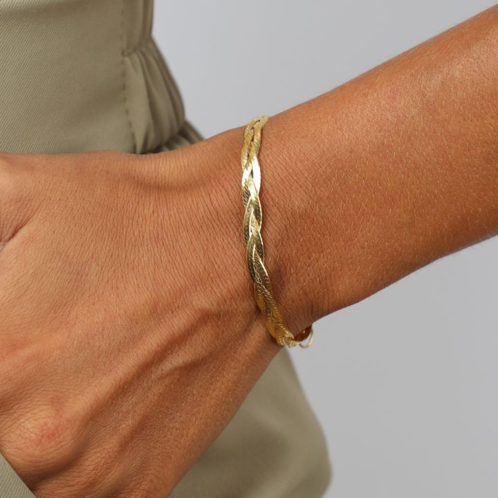 Bracciale Palm Beach (Set)