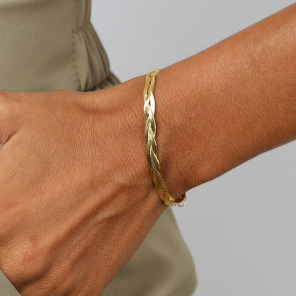 Bracciale Palm Beach (Set)