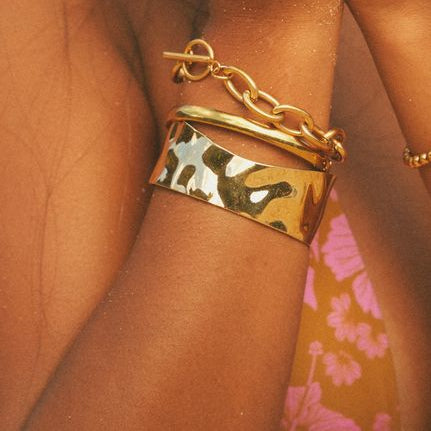 Bracciale Amore di marea