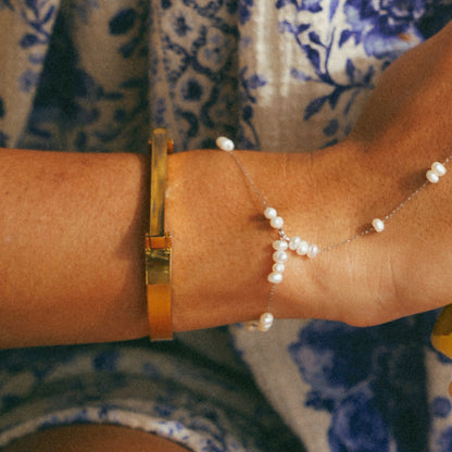 Bracciale Duna