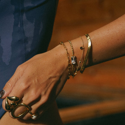 Bracciale Prato