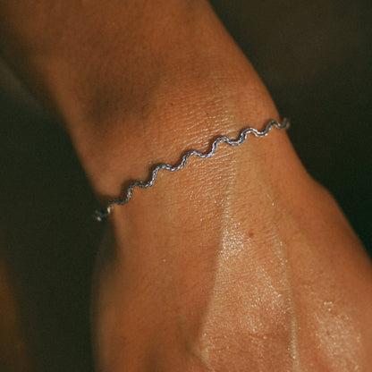 Bracciale Serenie (Set)