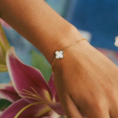 Bracciale Nova