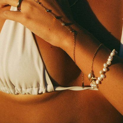 Bracciale Terra