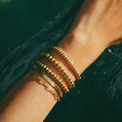 Bracciale Prato (Set)