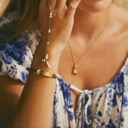 Bracciale Duna (Set)