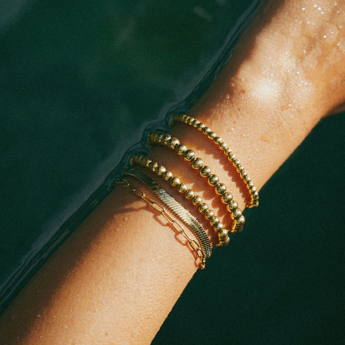 Bracciale Prato