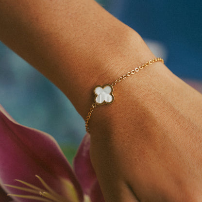 Bracciale Nova (Set)
