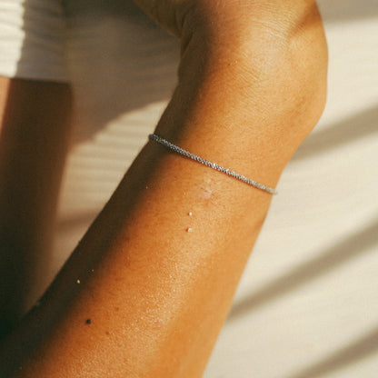 Bracciale Alba